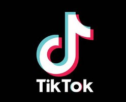 Android TikTok 抖音海外版 v29.3.4 去广告解除封锁多语言版  238M